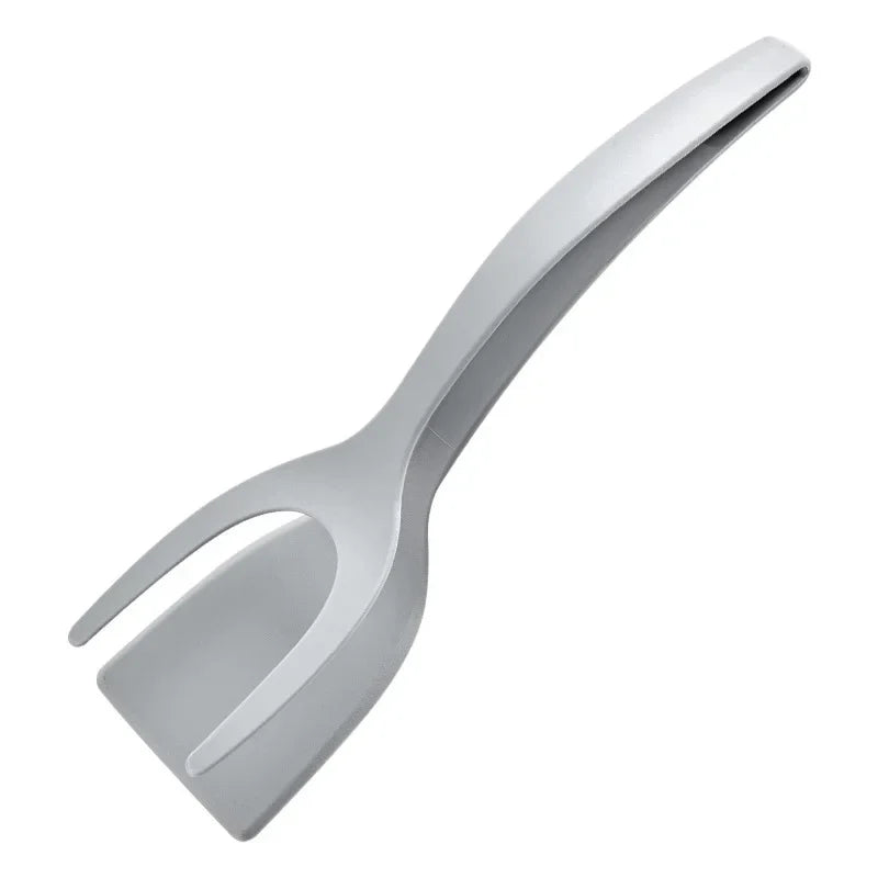 Multifunctional Silicone Spatula - Primus - Buy 1 Get 2