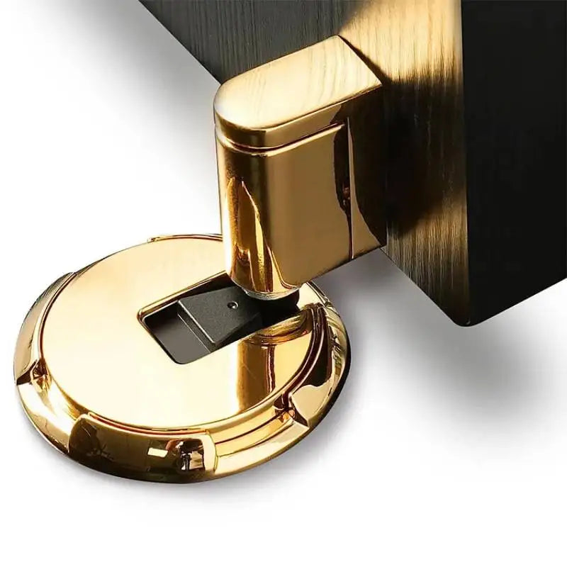 Magnetic Door Lock - Primus