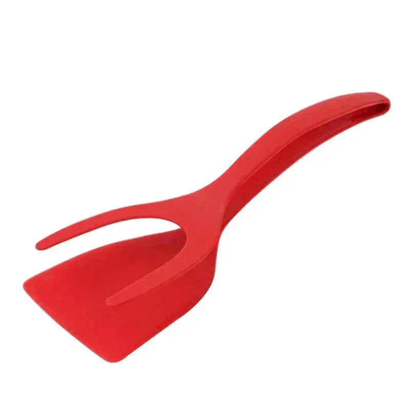 Multifunctional Silicone Spatula - Primus - Buy 1 Get 2