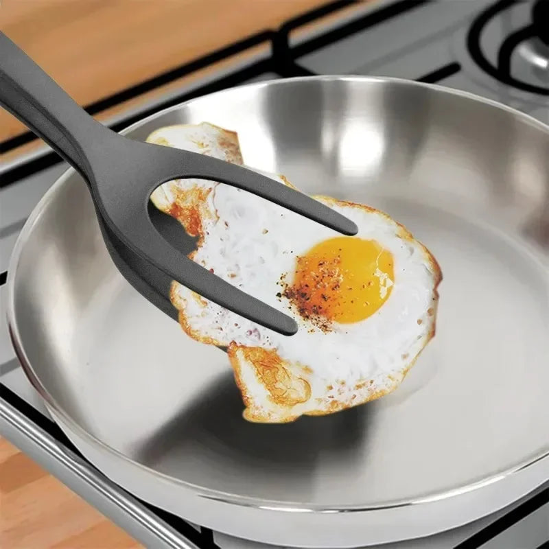 Multifunctional Silicone Spatula - Primus - Buy 1 Get 2
