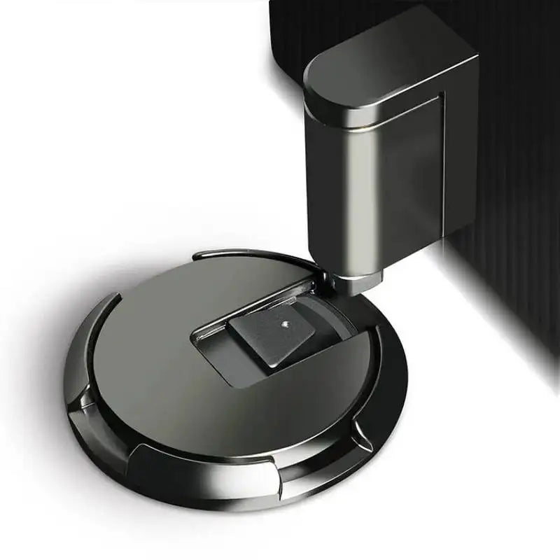 Magnetic Door Lock - Primus