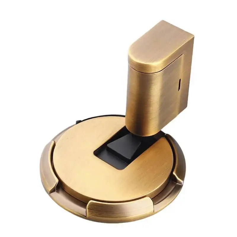 Magnetic Door Lock - Primus