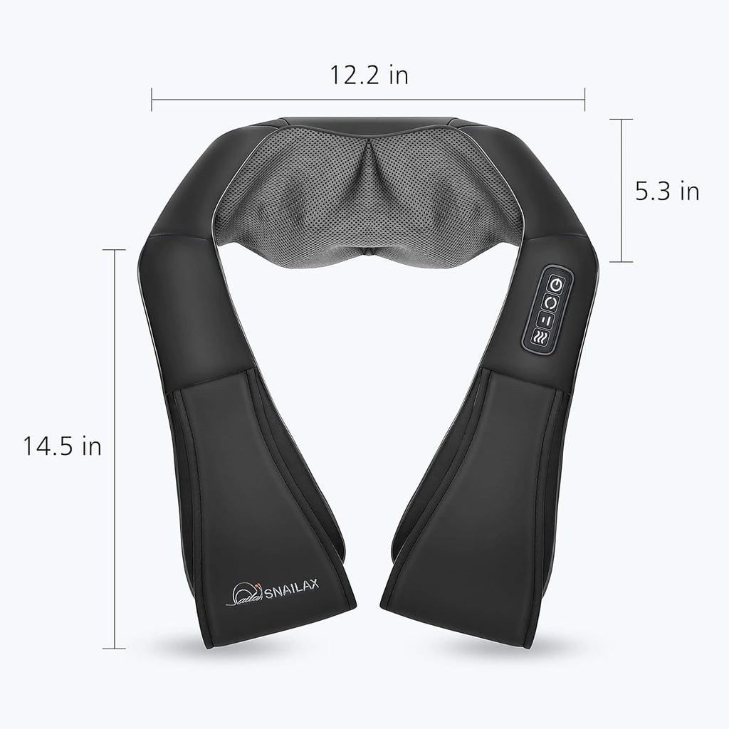 Primus™ Massager