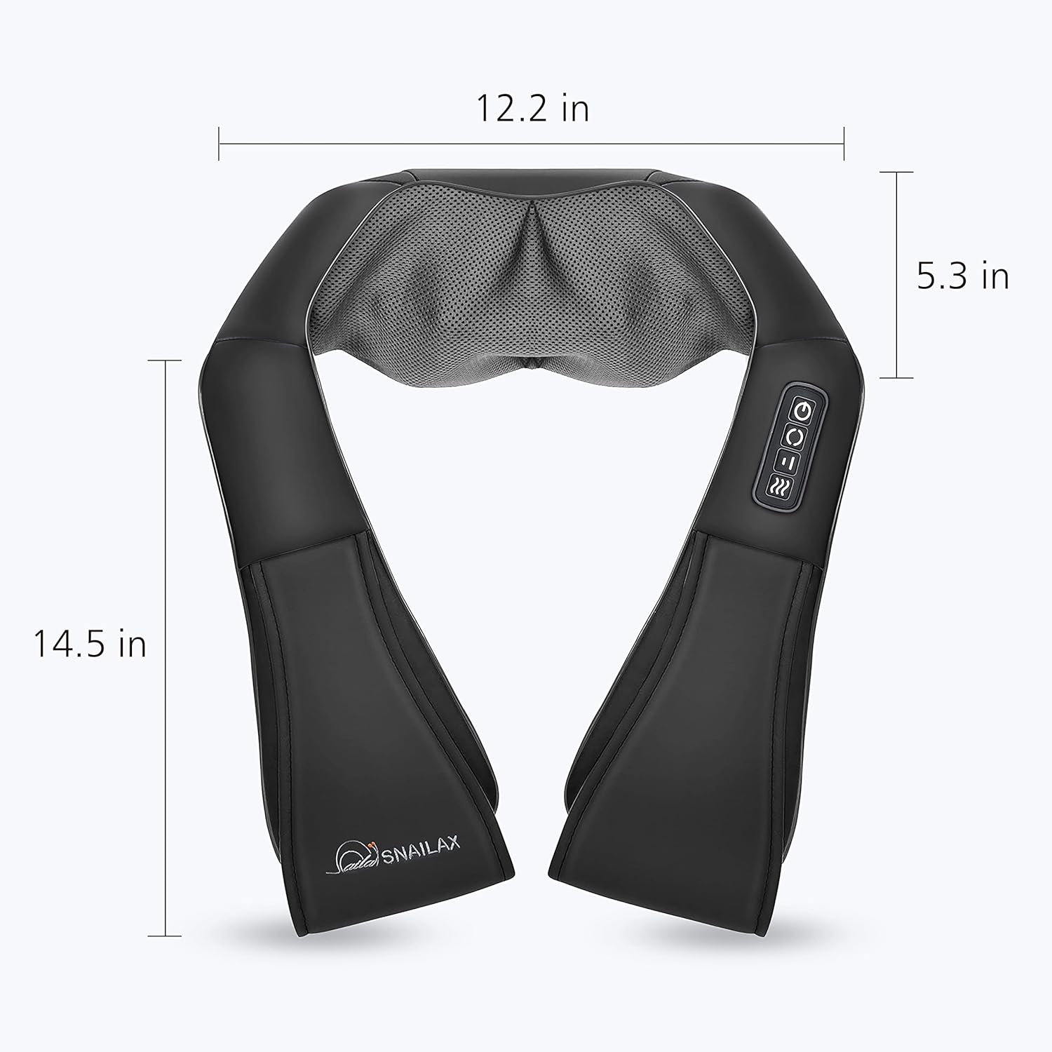 Primus™ Massager
