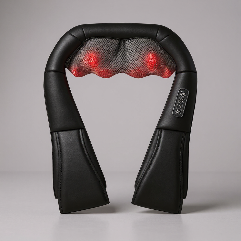 Primus™ Massager