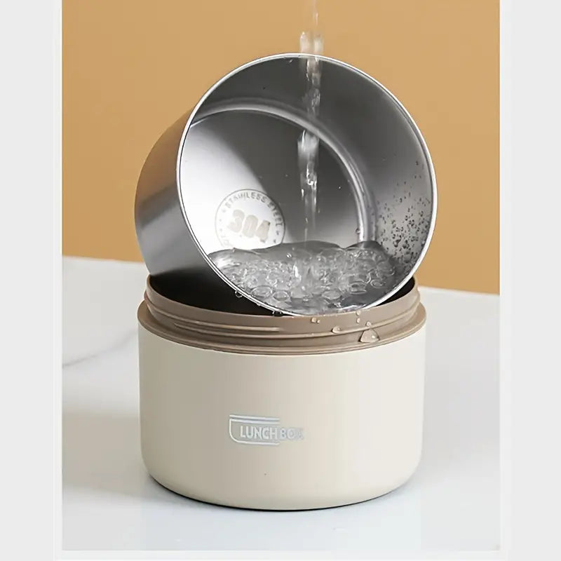 Lunch Box Thermal Pot Kit + GIFTS - Primus