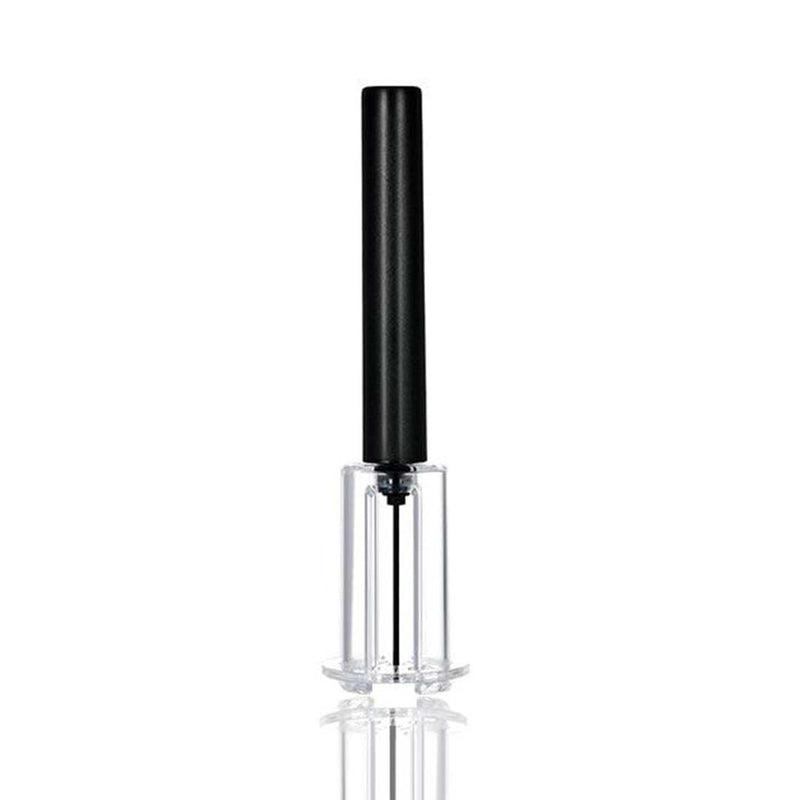 Primus™ Vacuum Wine Opener
