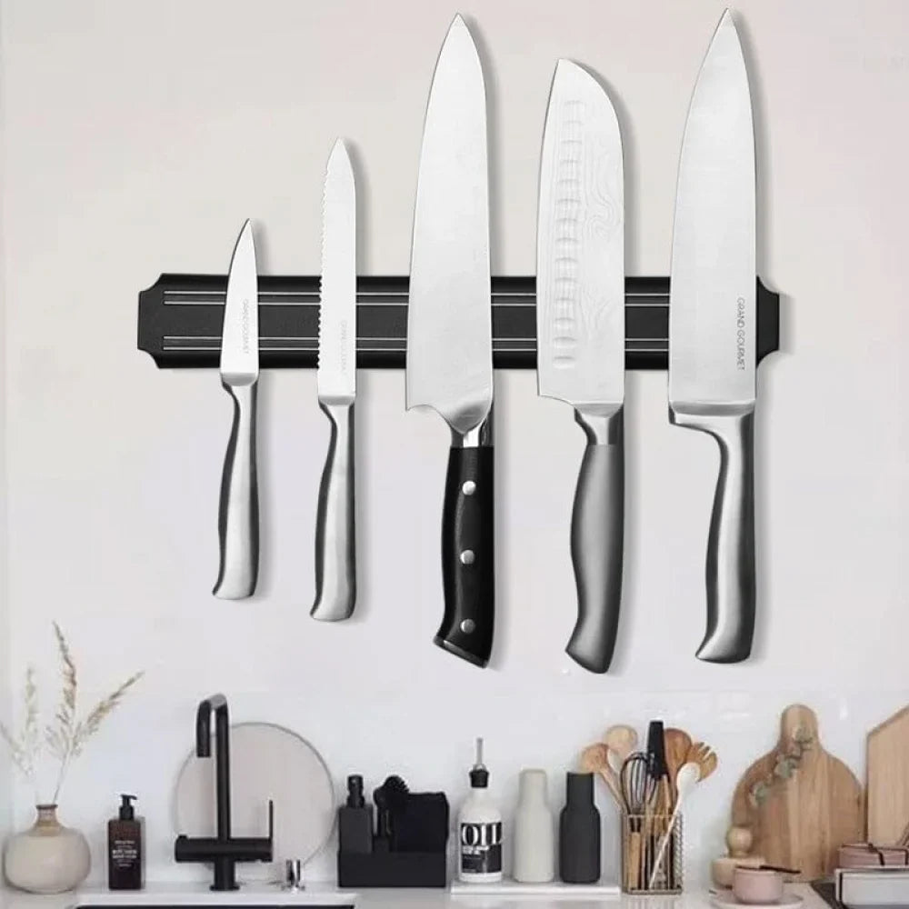 Magnetic Knife Bar - Primus