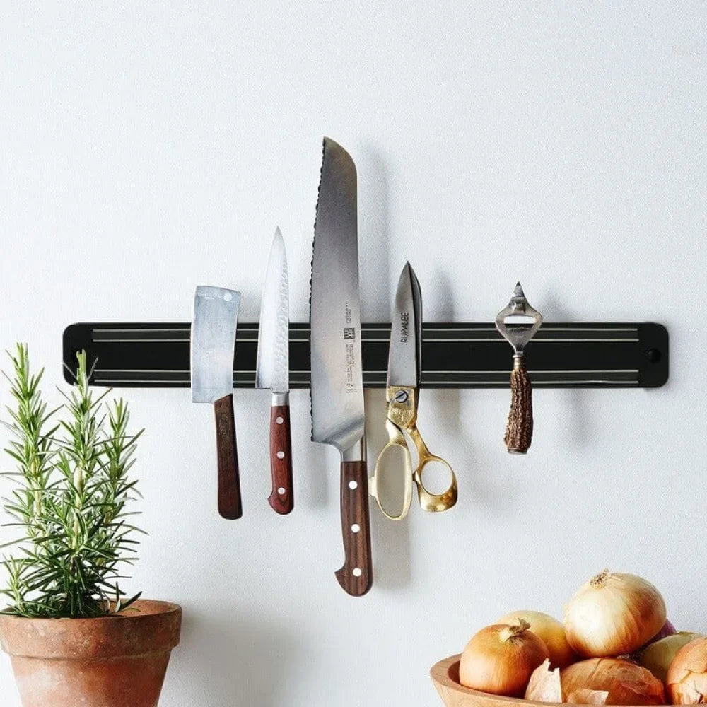 Magnetic Knife Bar - Primus