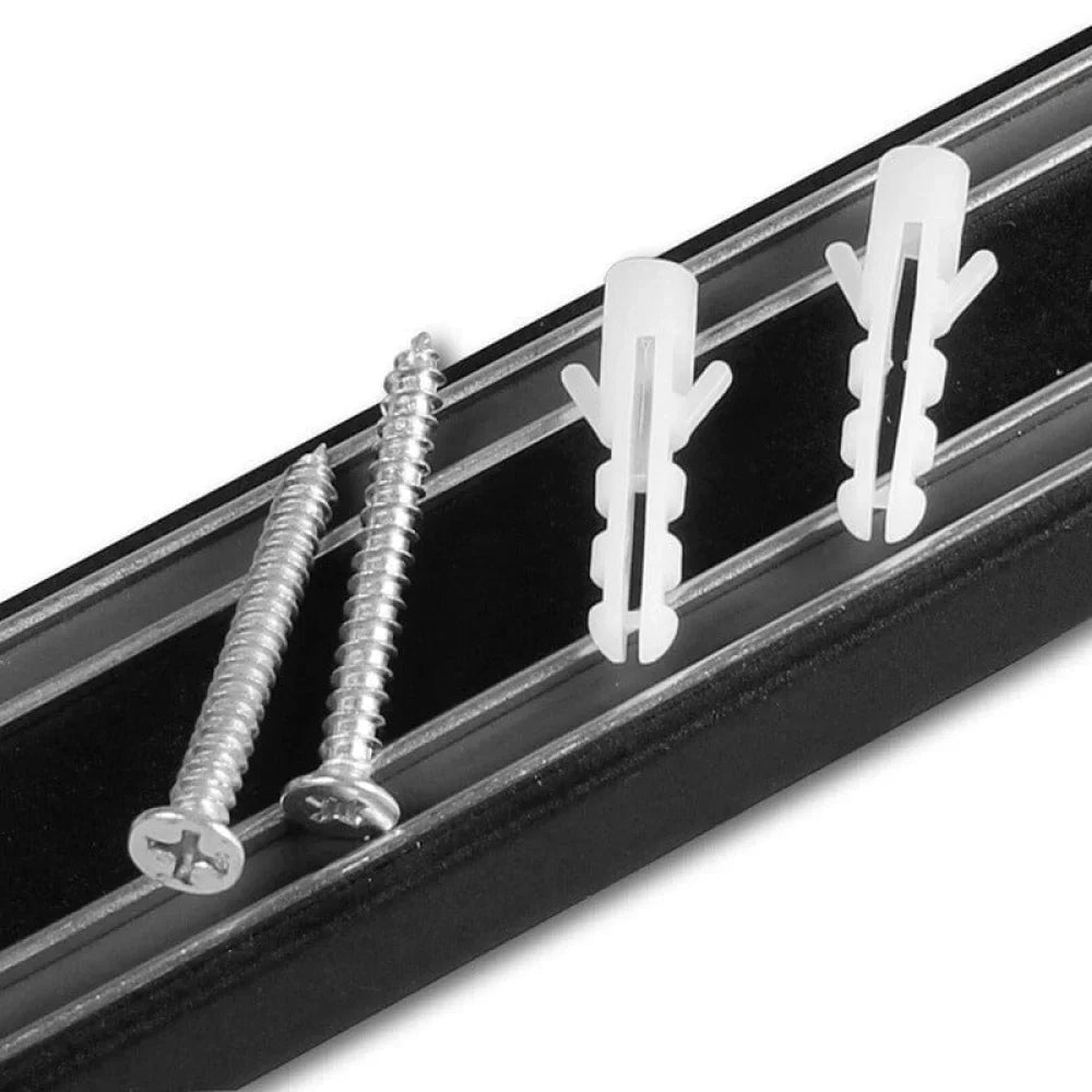 Magnetic Knife Bar - Primus