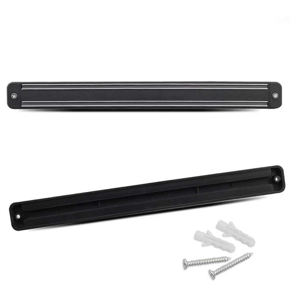 Magnetic Knife Bar - Primus