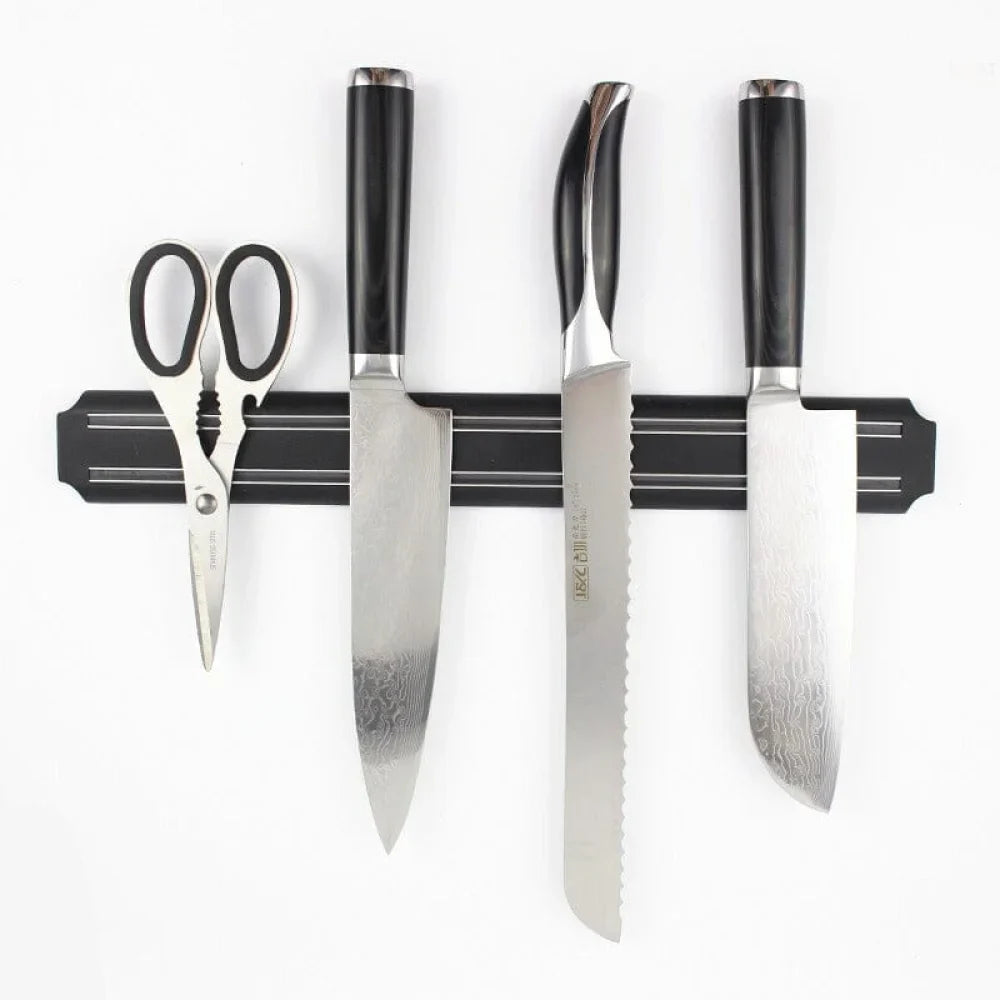 Magnetic Knife Bar - Primus