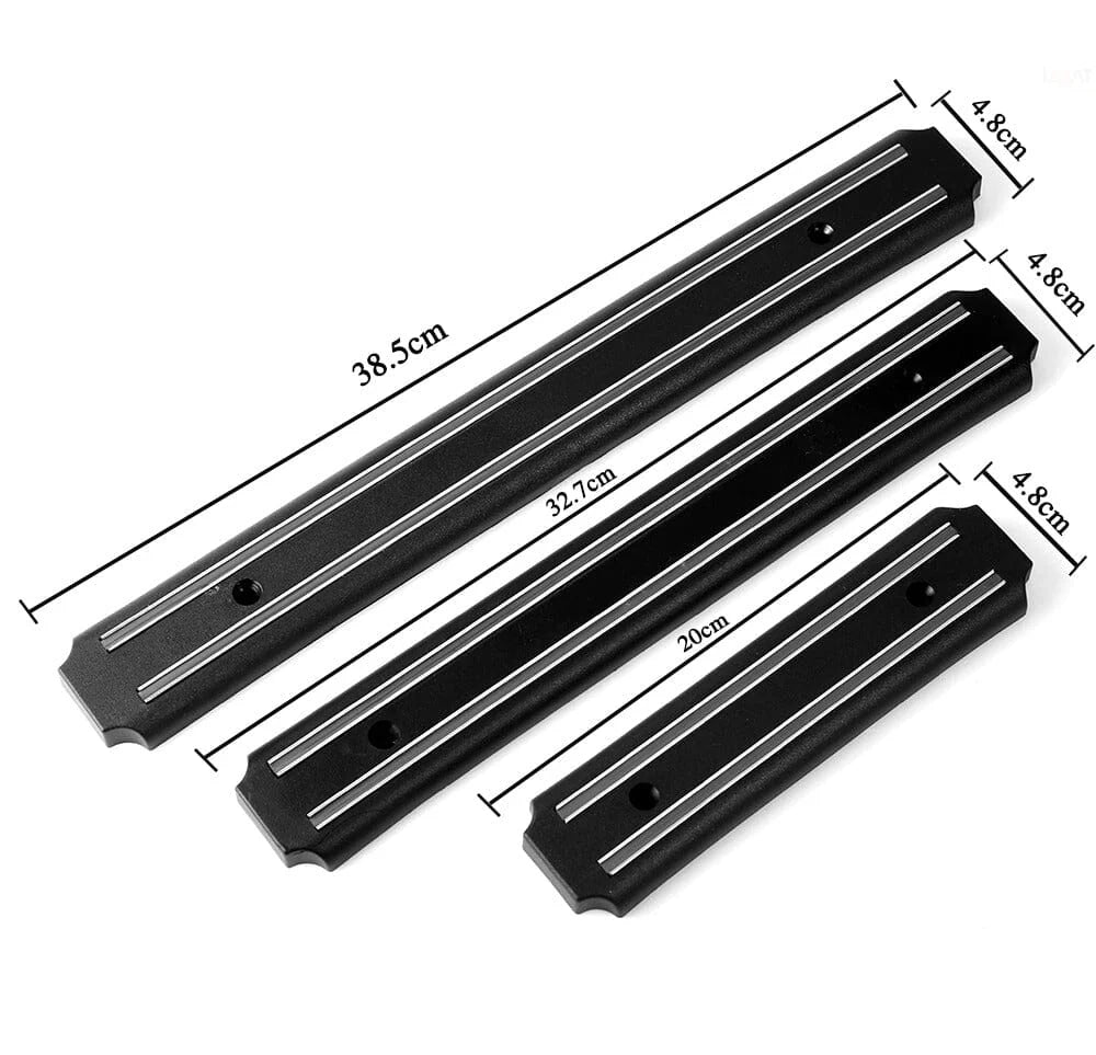 Magnetic Knife Bar - Primus
