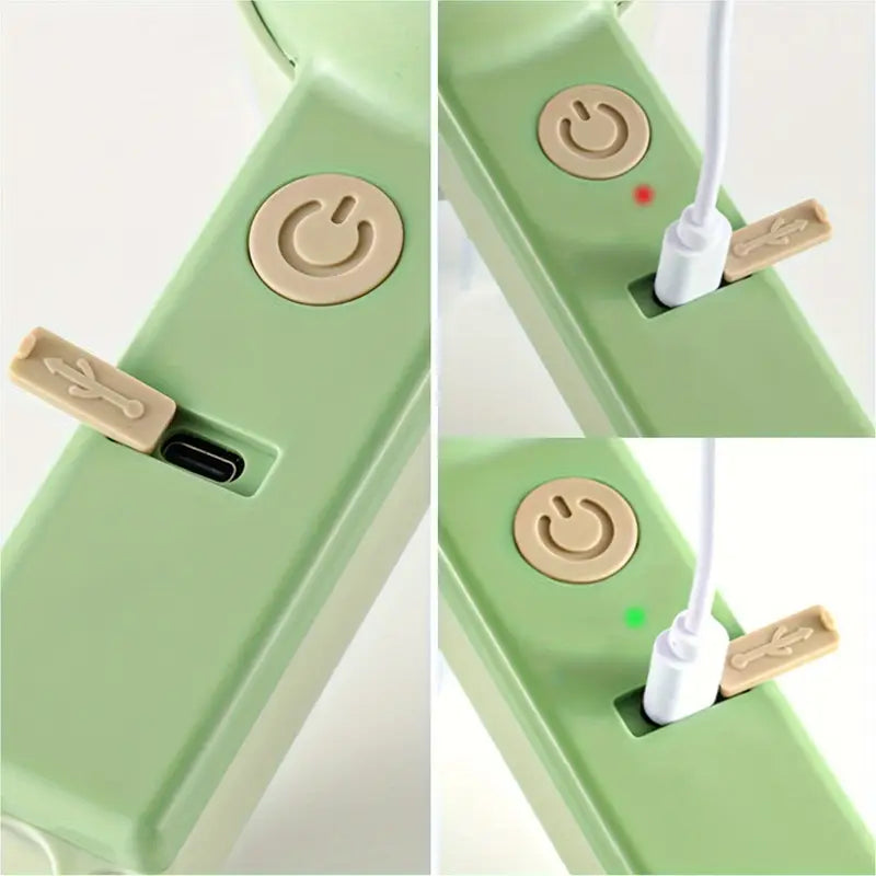 Primus 4-in-1 Multi-Functional Crusher + Free Cleaning Brush
