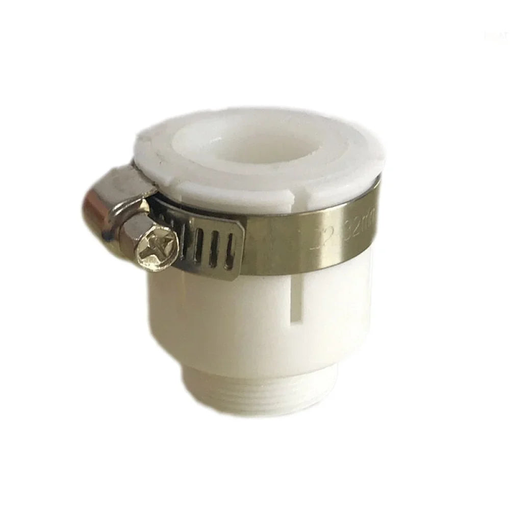 360º Adjustable Sink Aerator Nozzle - Primus
