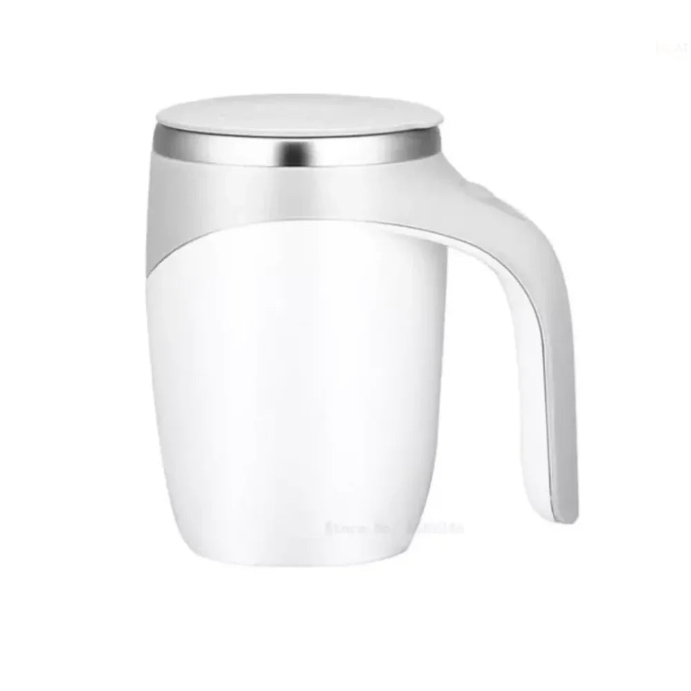 TurboBlend Mixer Mug - Primus