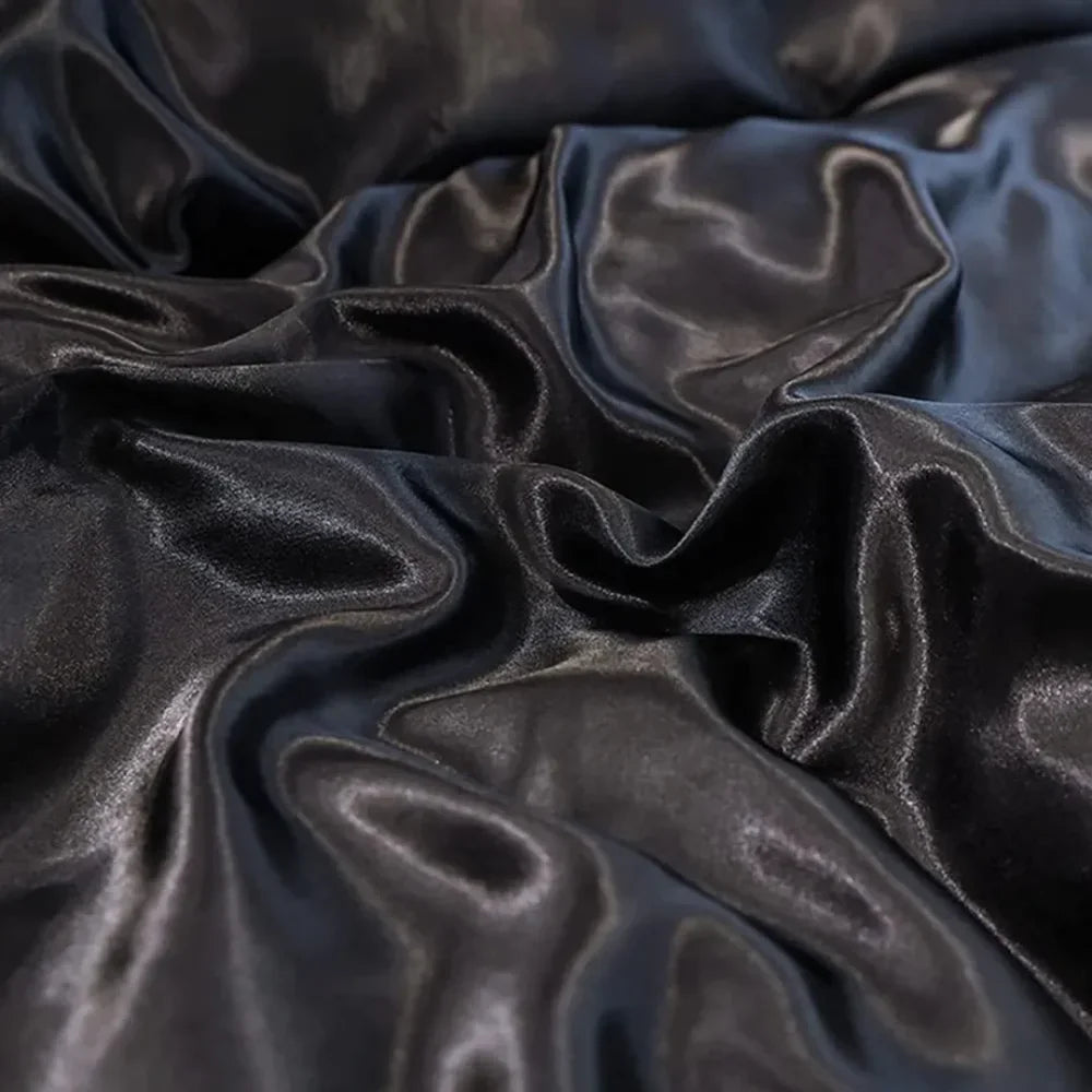 Luxury Mulberry Silk Bedding Set - Primus