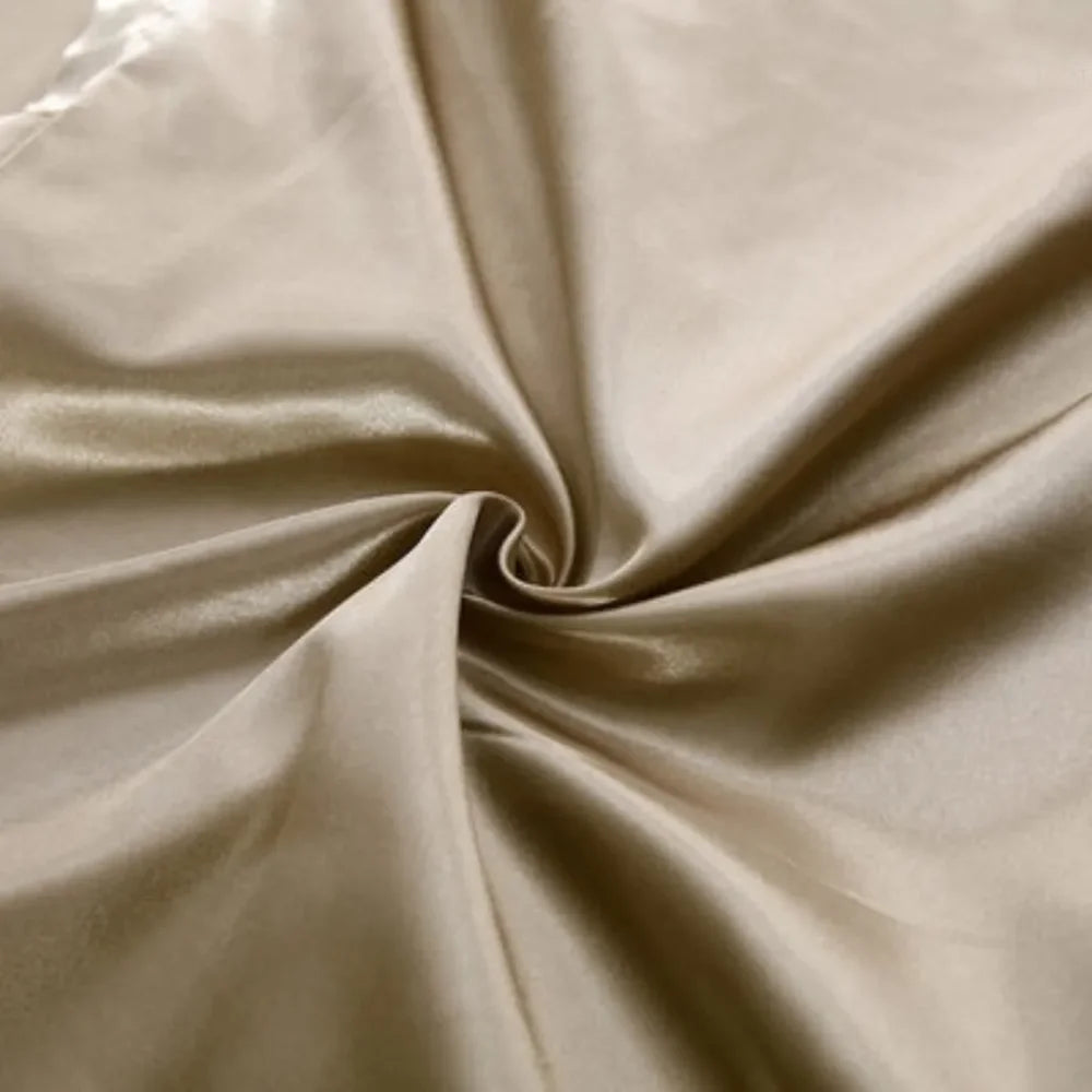 Luxury Mulberry Silk Bedding Set - Primus