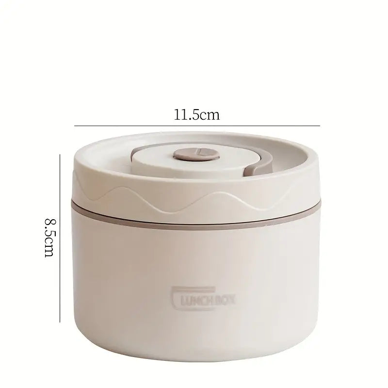 Lunch Box Thermal Pot Kit + GIFTS - Primus