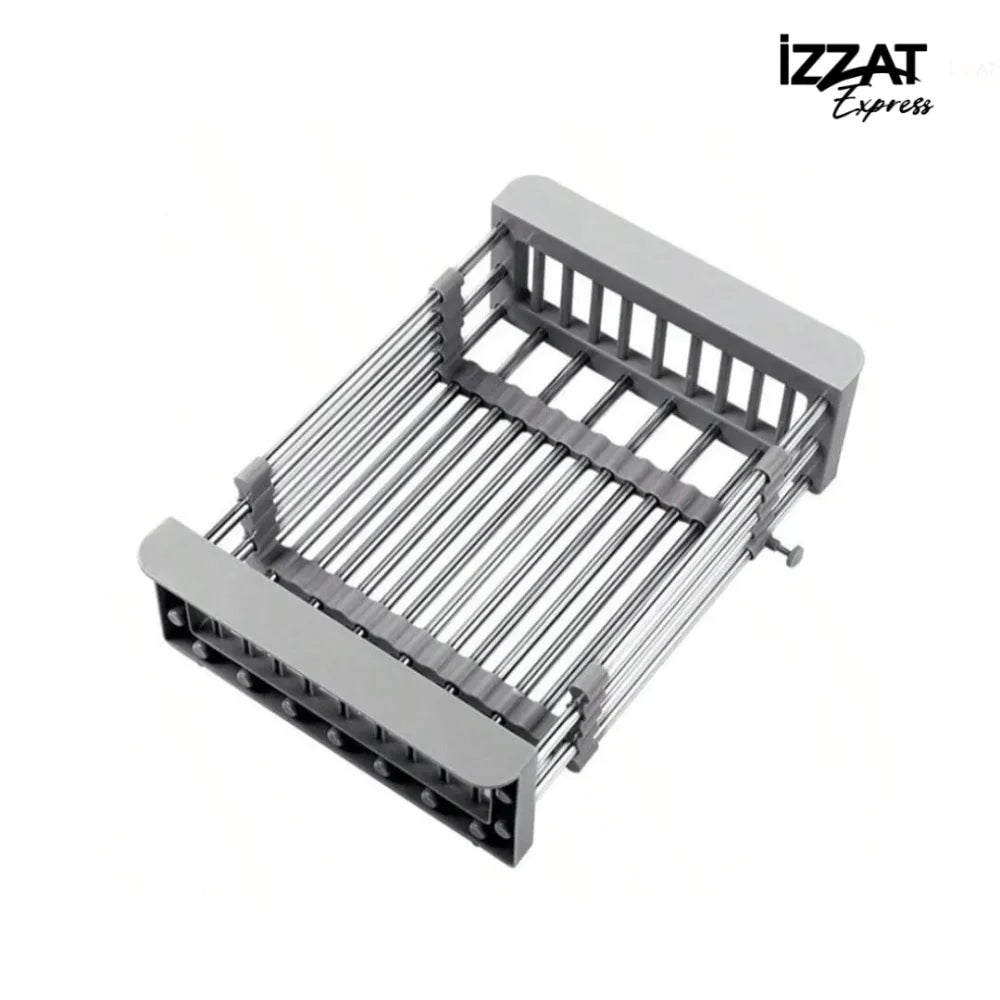 Adjustable Kitchen Sink Drainer - Primus