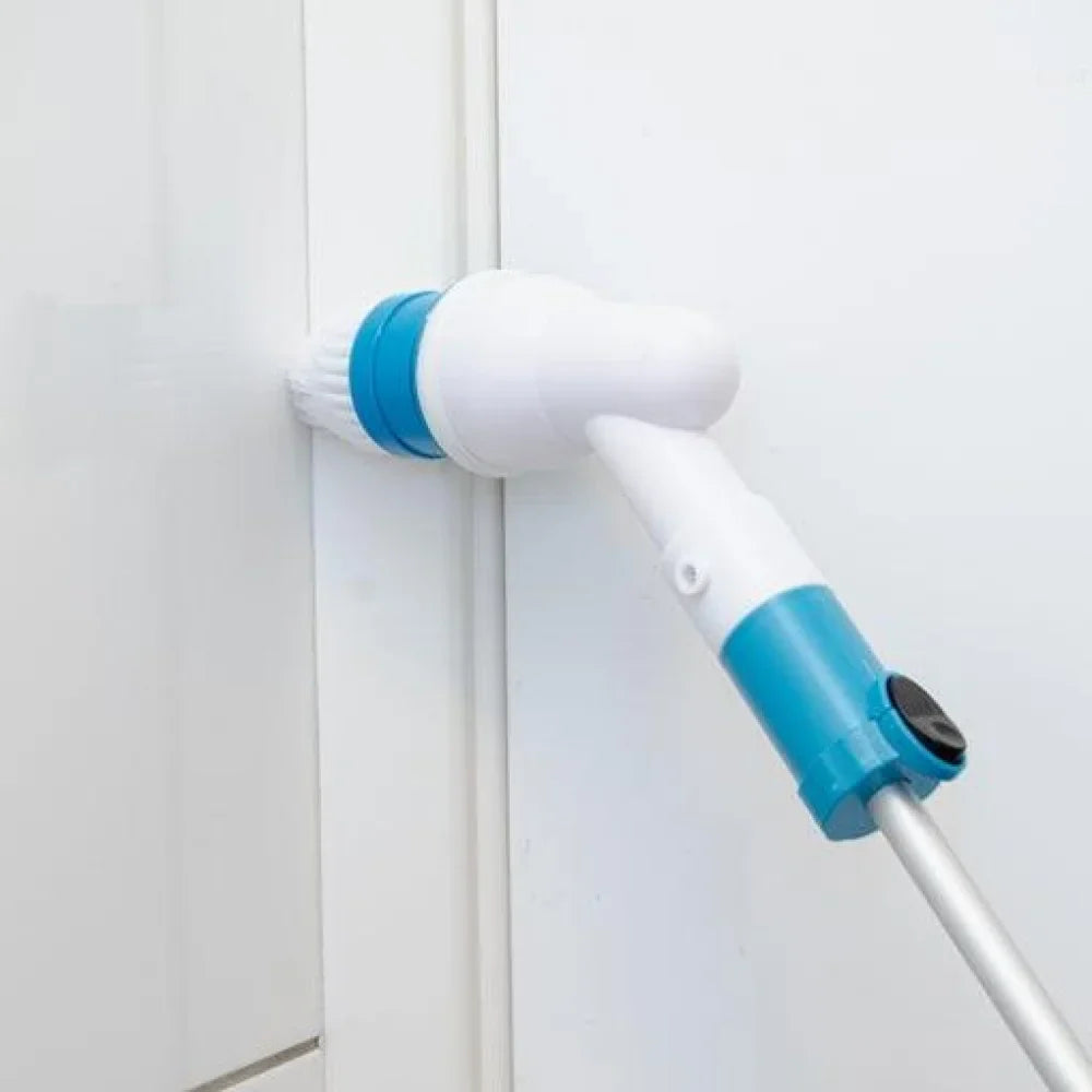 Primus Gira Brush 360 Electric Cleaning Brush