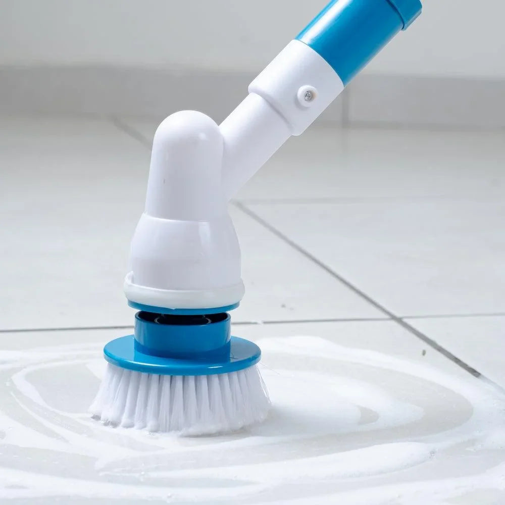 Primus Gira Brush 360 Electric Cleaning Brush