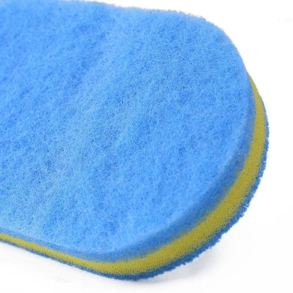 Tile Cleaning Sponge - Primus