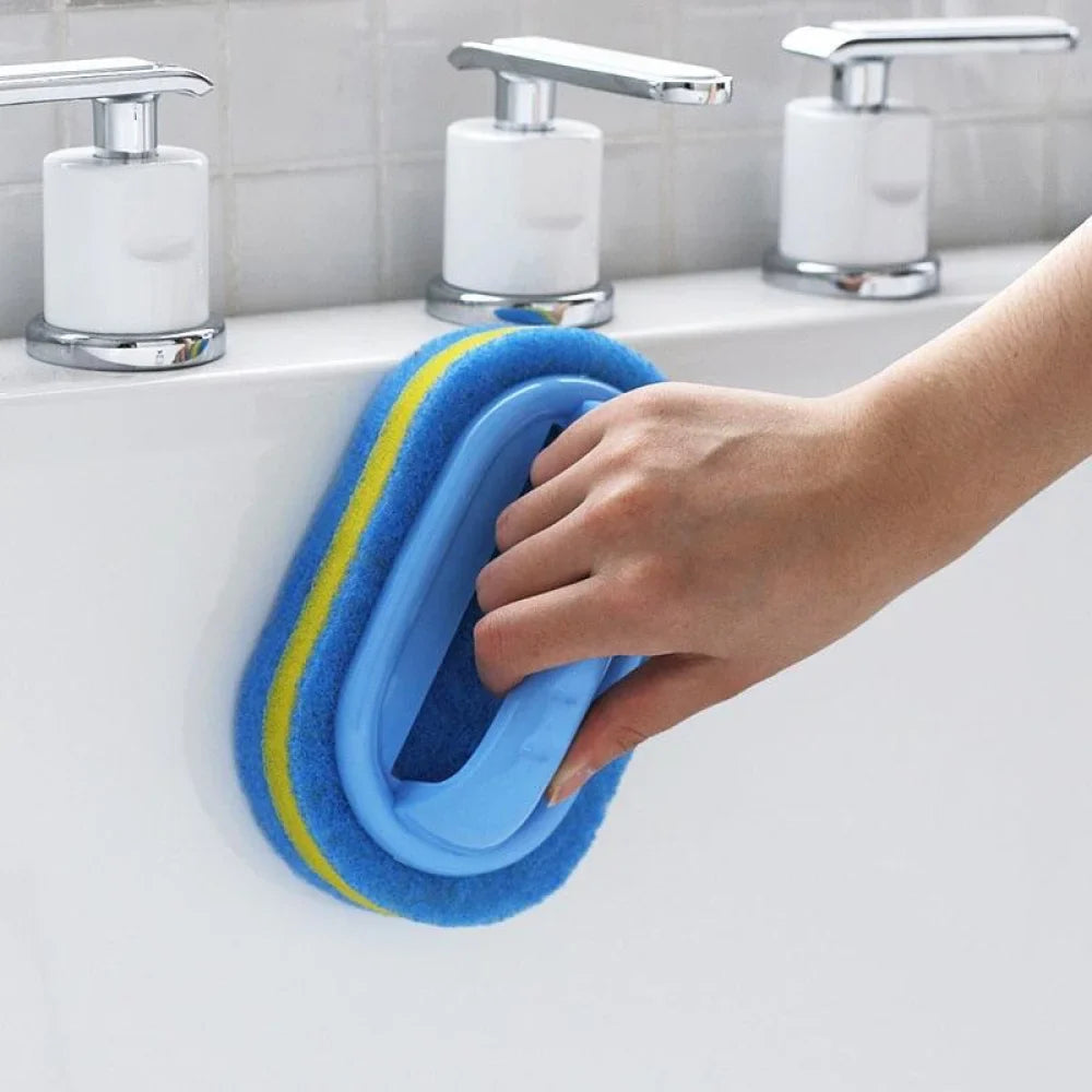 Tile Cleaning Sponge - Primus