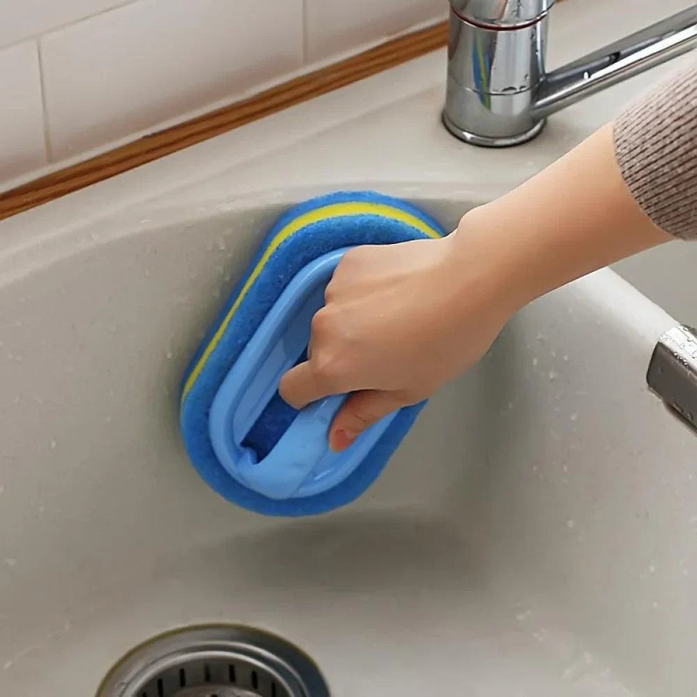 Tile Cleaning Sponge - Primus