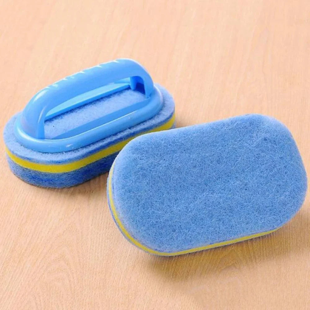 Tile Cleaning Sponge - Primus