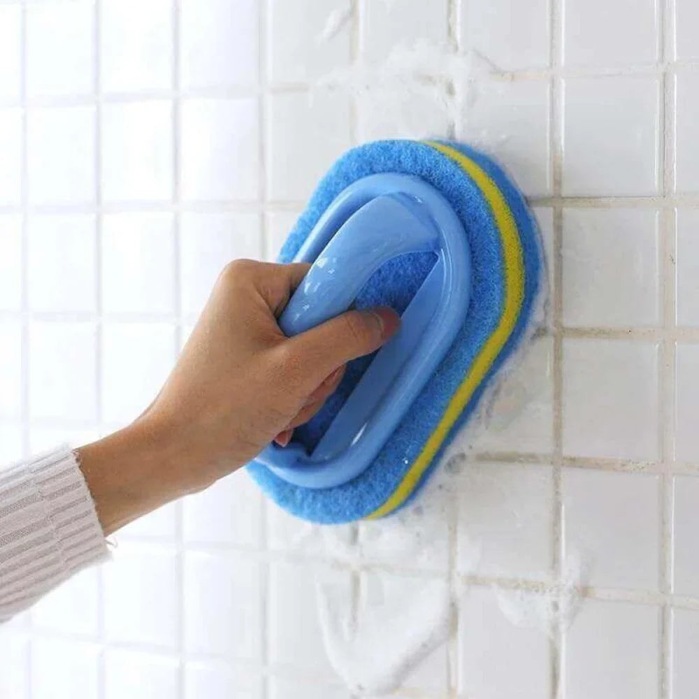 Tile Cleaning Sponge - Primus