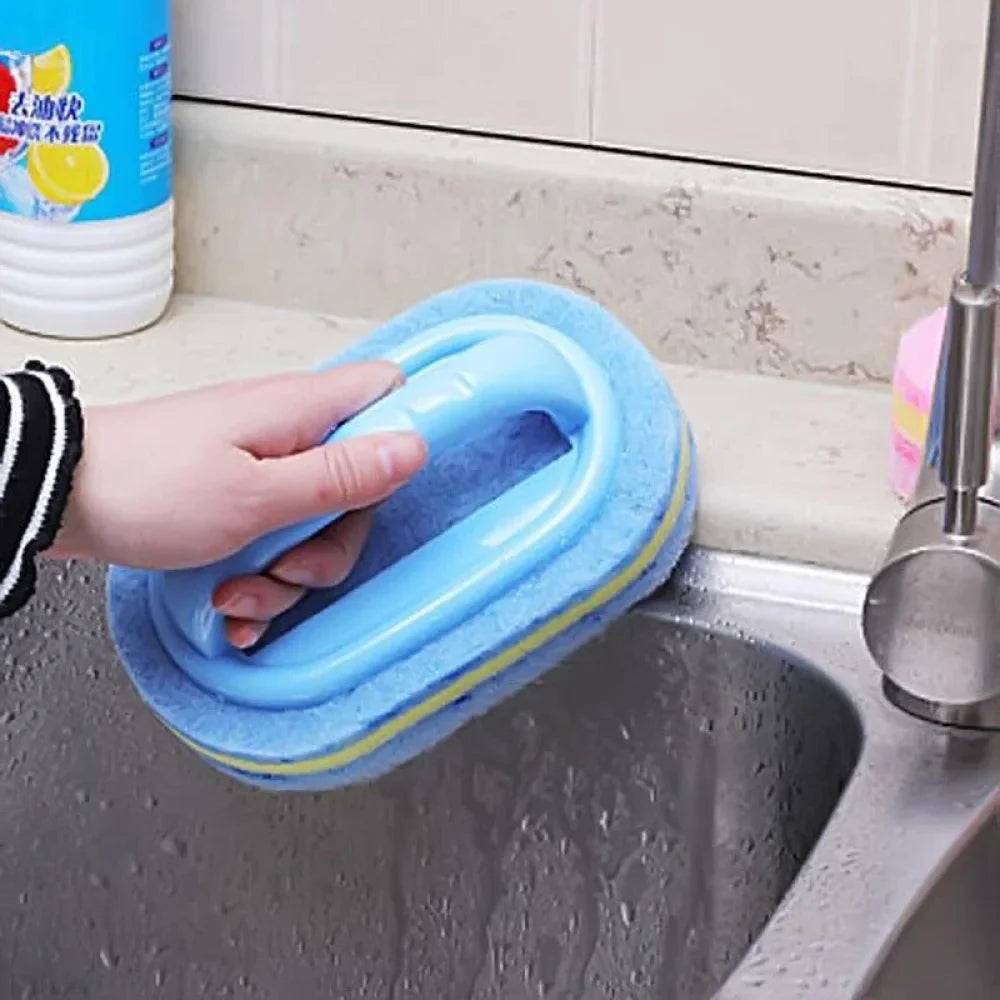 Tile Cleaning Sponge - Primus