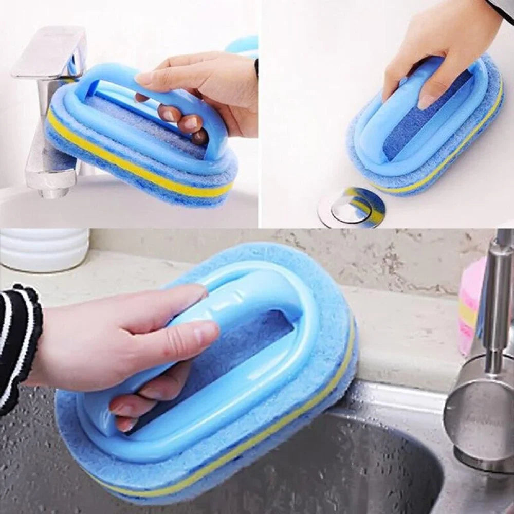 Tile Cleaning Sponge - Primus