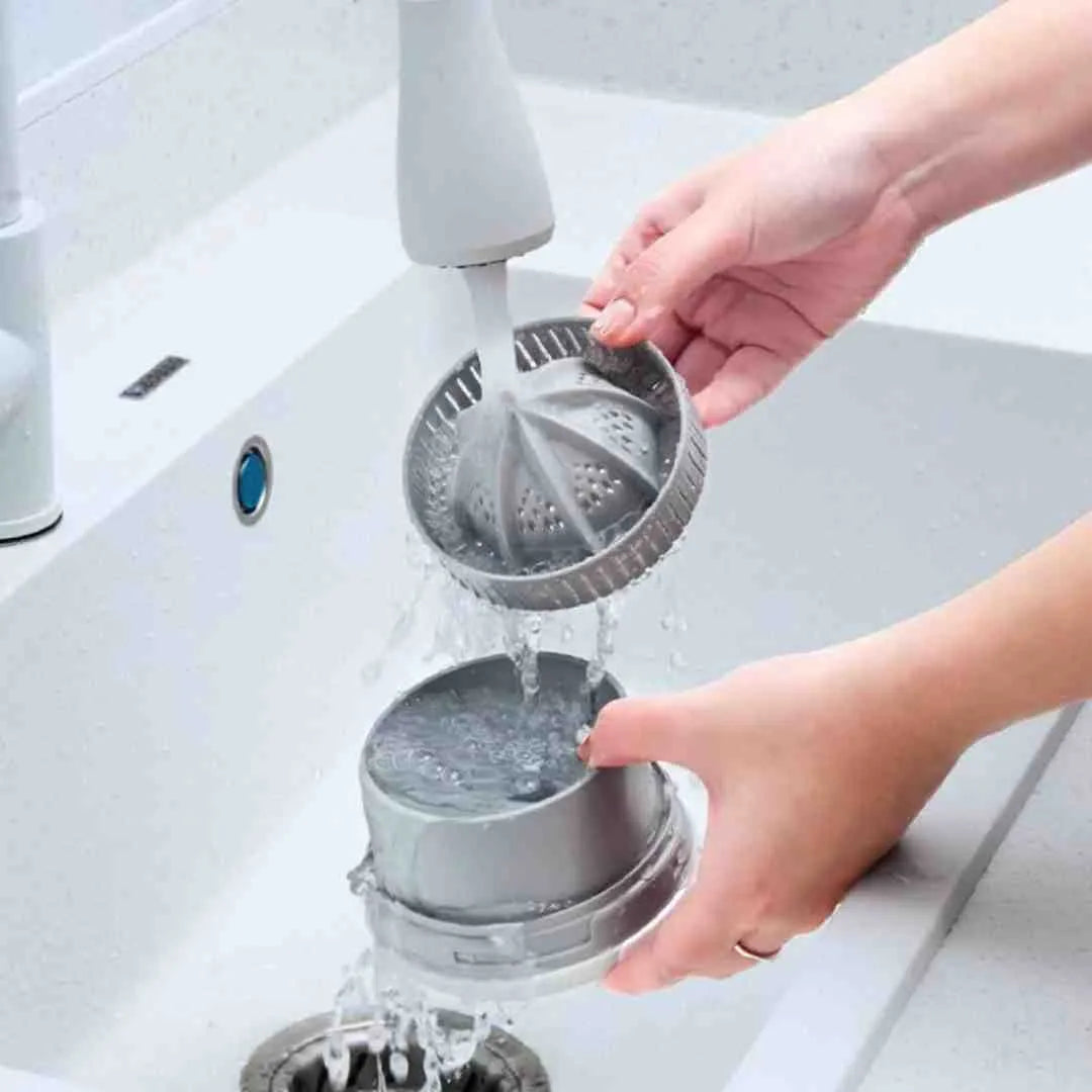 Primus™ Juicer - Portable Cordless Juicer