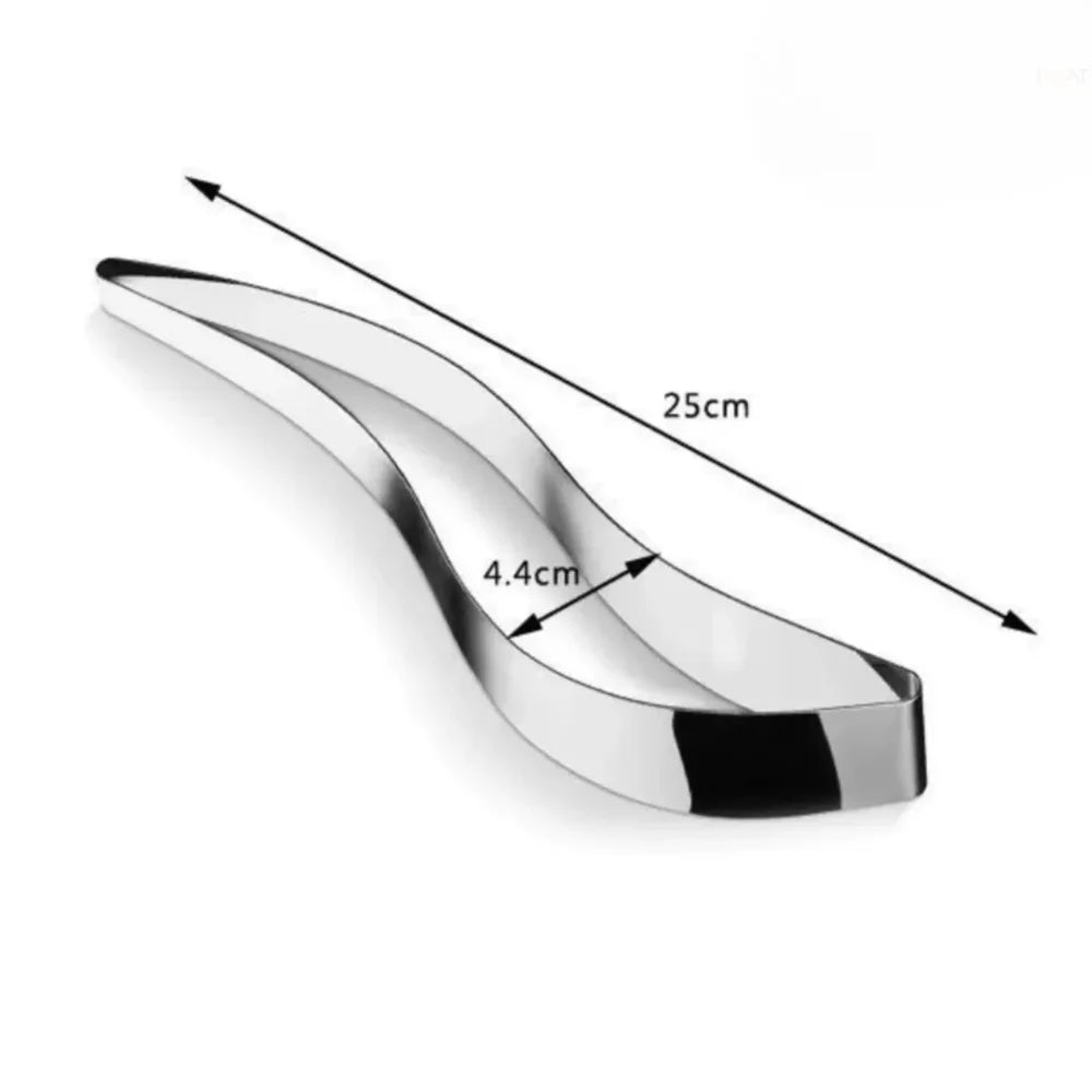 Premium Stainless Steel Cake and Pie Slicer - Primus