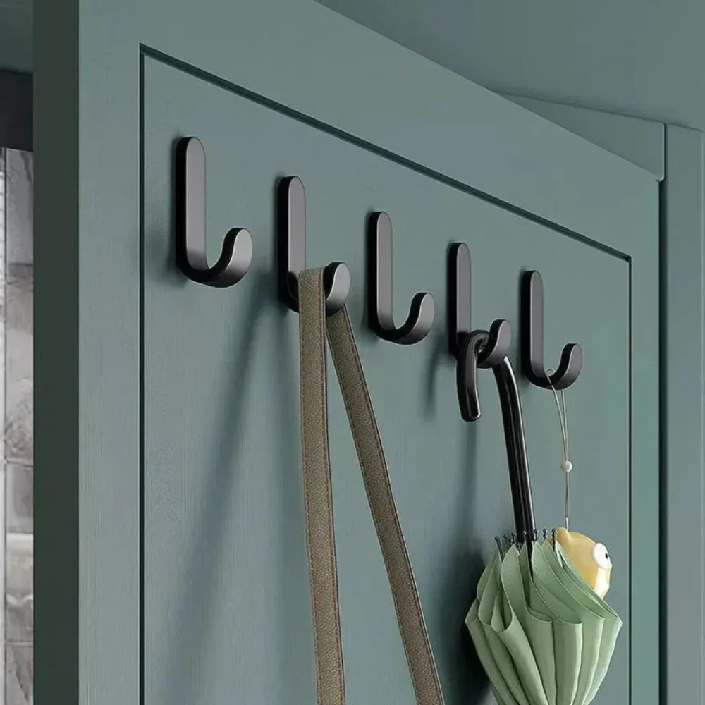 Multipurpose Wall Hook Kit - Primus