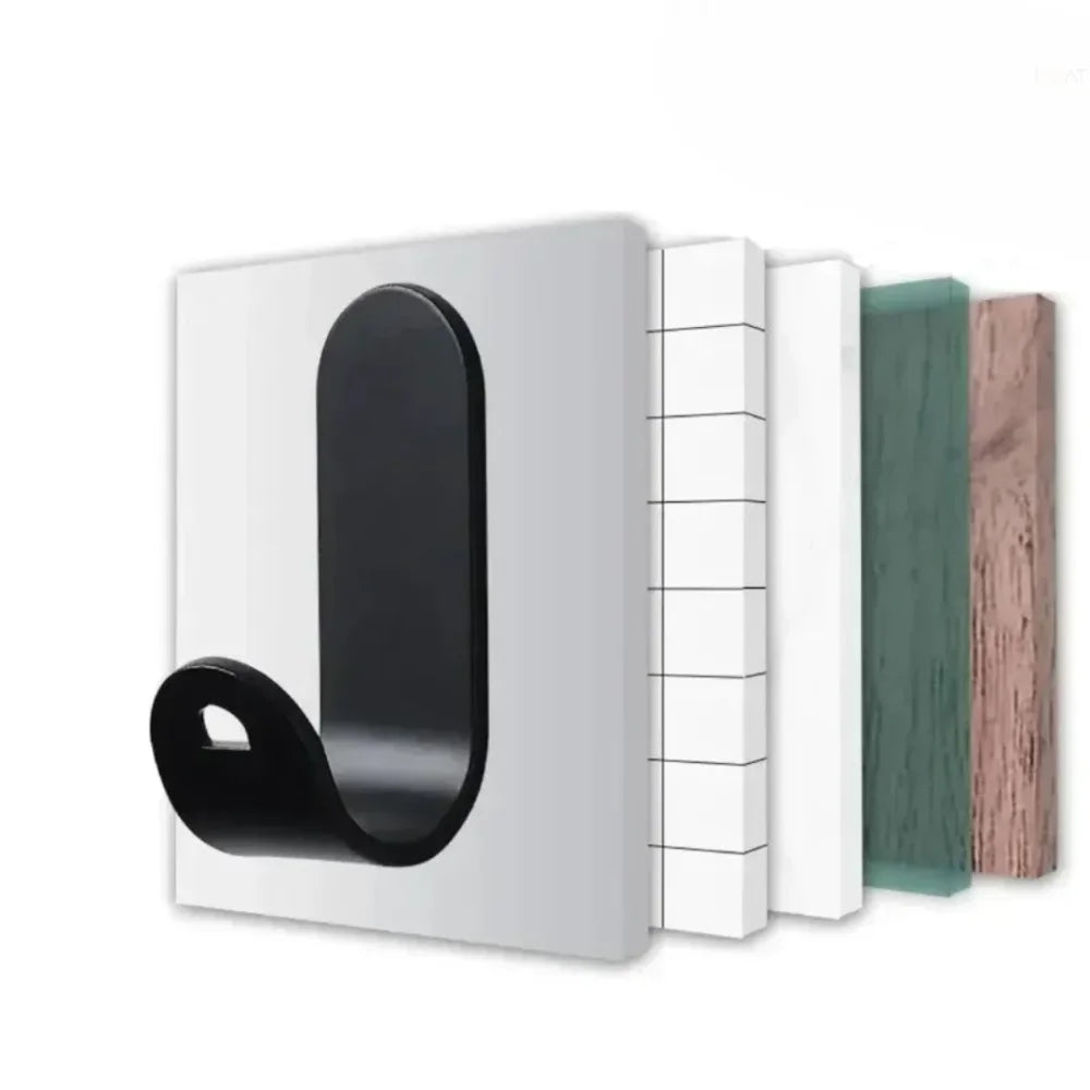 Multipurpose Wall Hook Kit - Primus