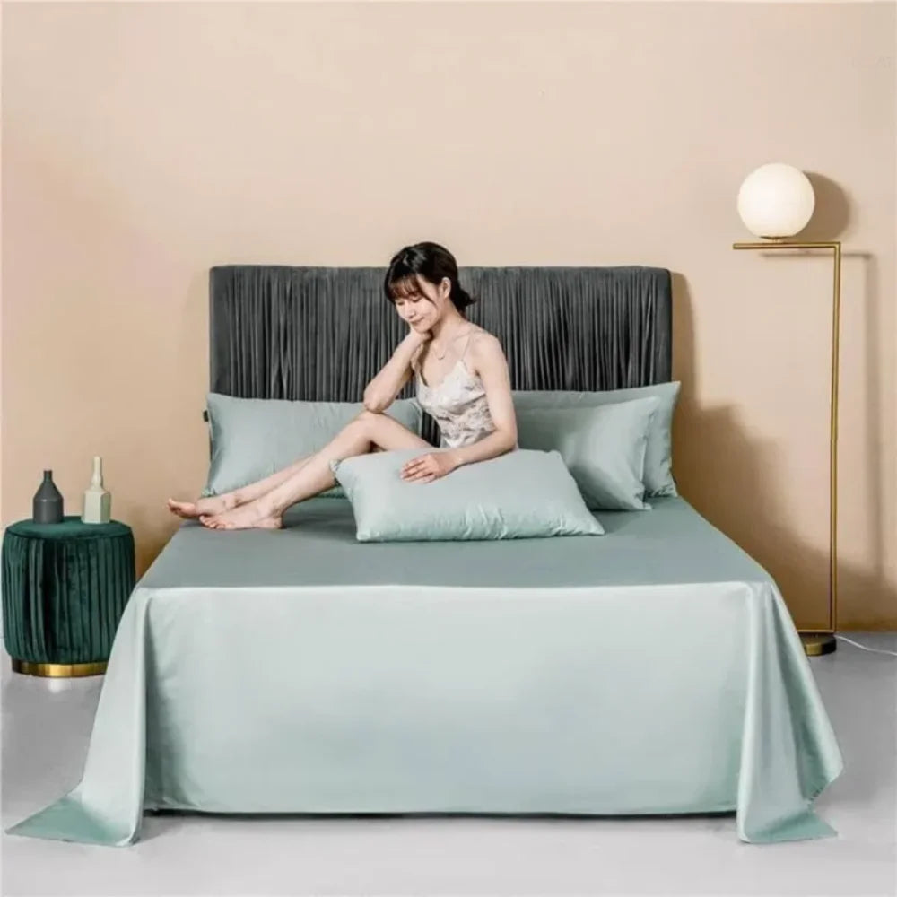 Egyptian Cotton Bedding Set - Primus