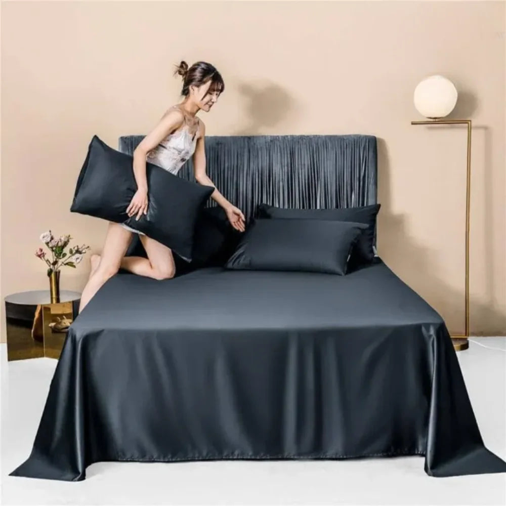 Egyptian Cotton Bedding Set - Primus