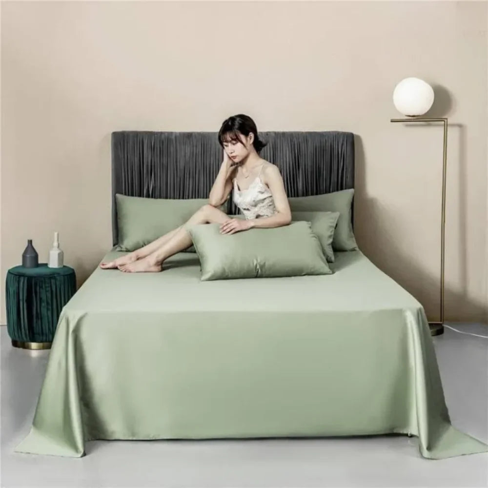Egyptian Cotton Bedding Set - Primus