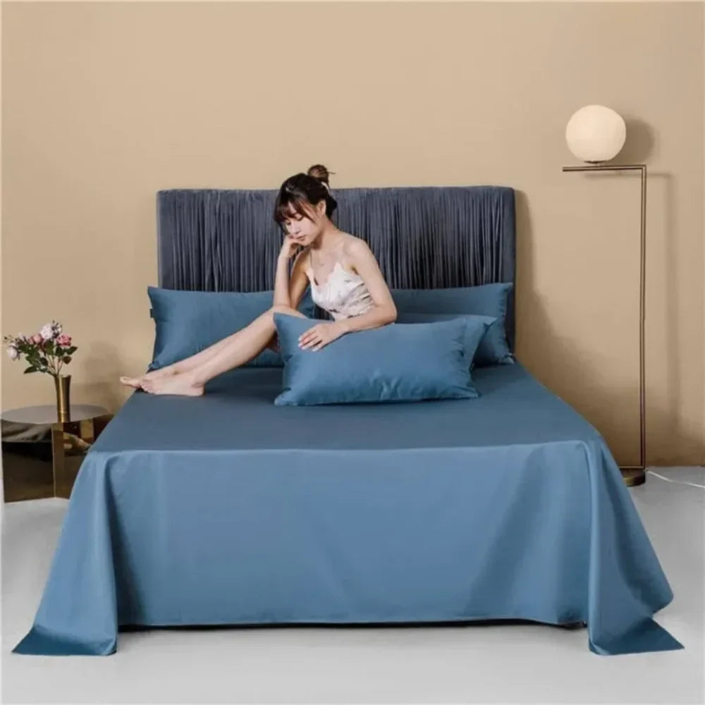 Egyptian Cotton Bedding Set - Primus