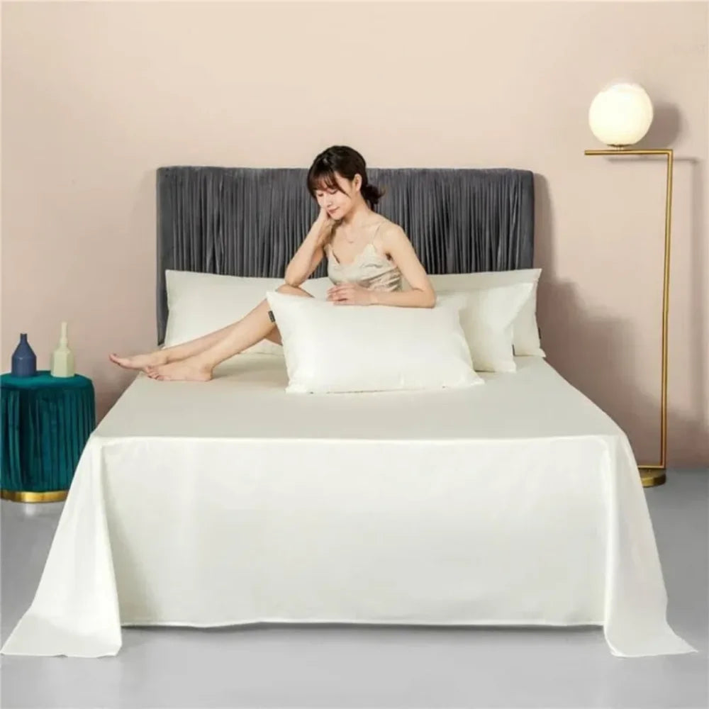 Egyptian Cotton Bedding Set - Primus