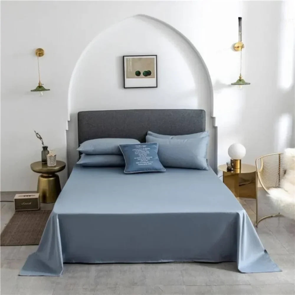 Egyptian Cotton Bedding Set - Primus