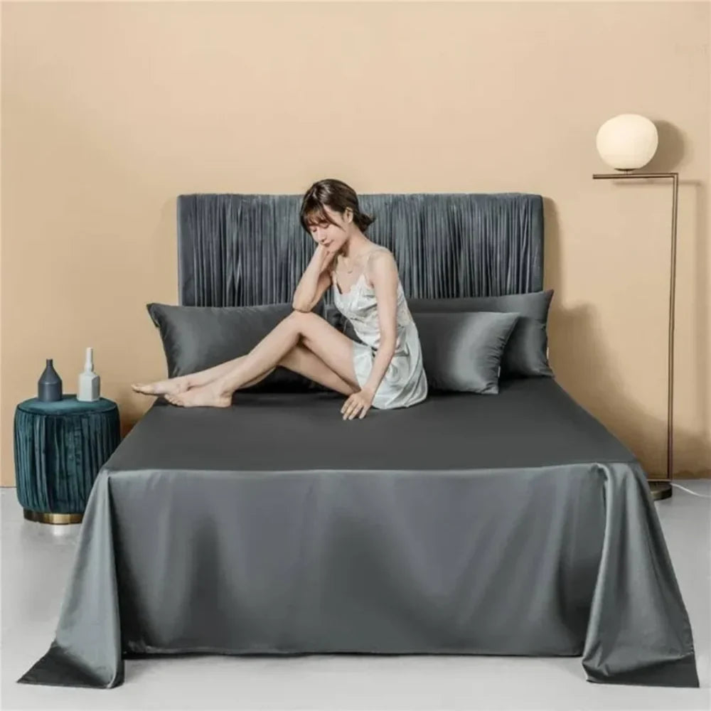 Egyptian Cotton Bedding Set - Primus