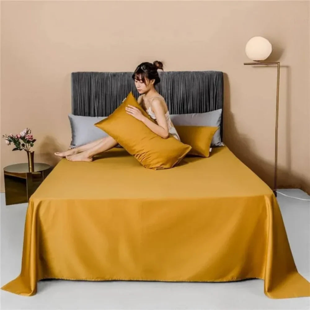 Egyptian Cotton Bedding Set - Primus