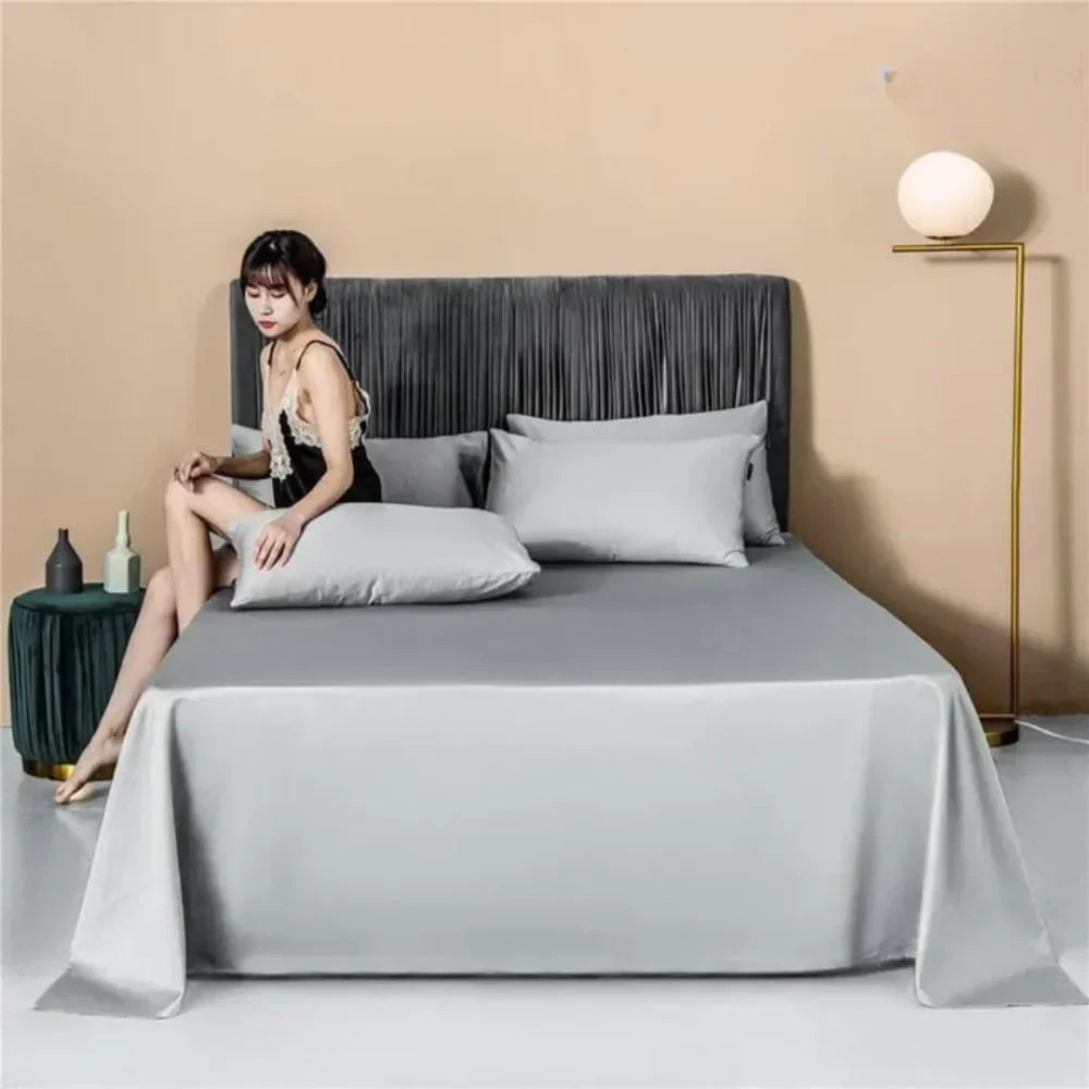 Egyptian Cotton Bedding Set - Primus