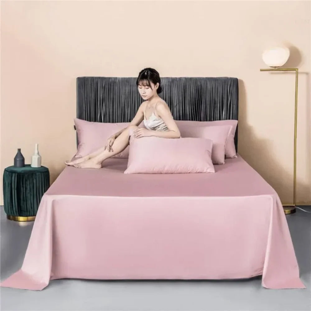 Egyptian Cotton Bedding Set - Primus