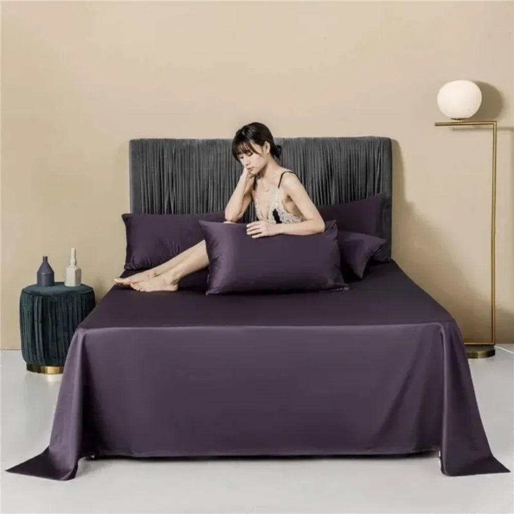 Egyptian Cotton Bedding Set - Primus