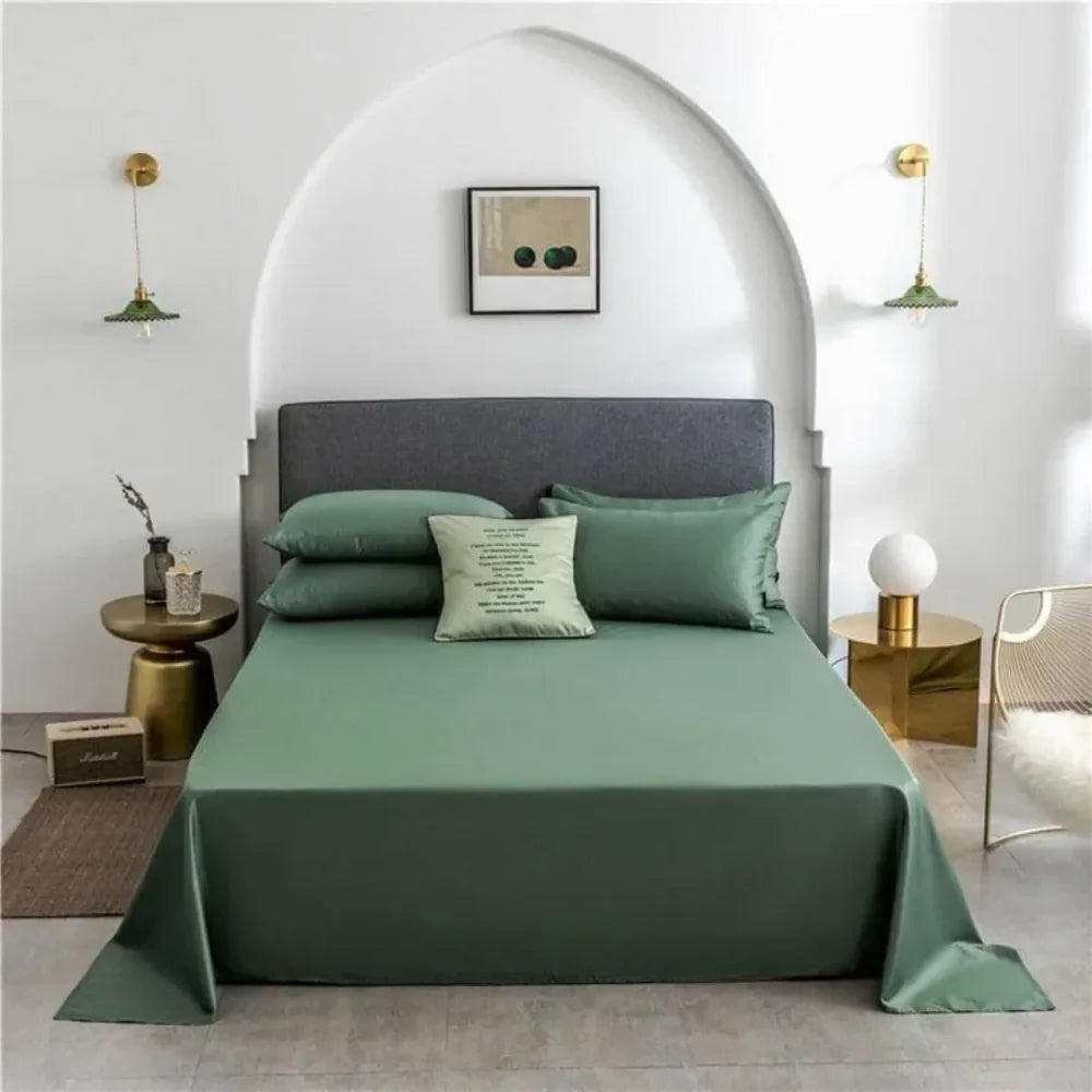 Egyptian Cotton Bedding Set - Primus