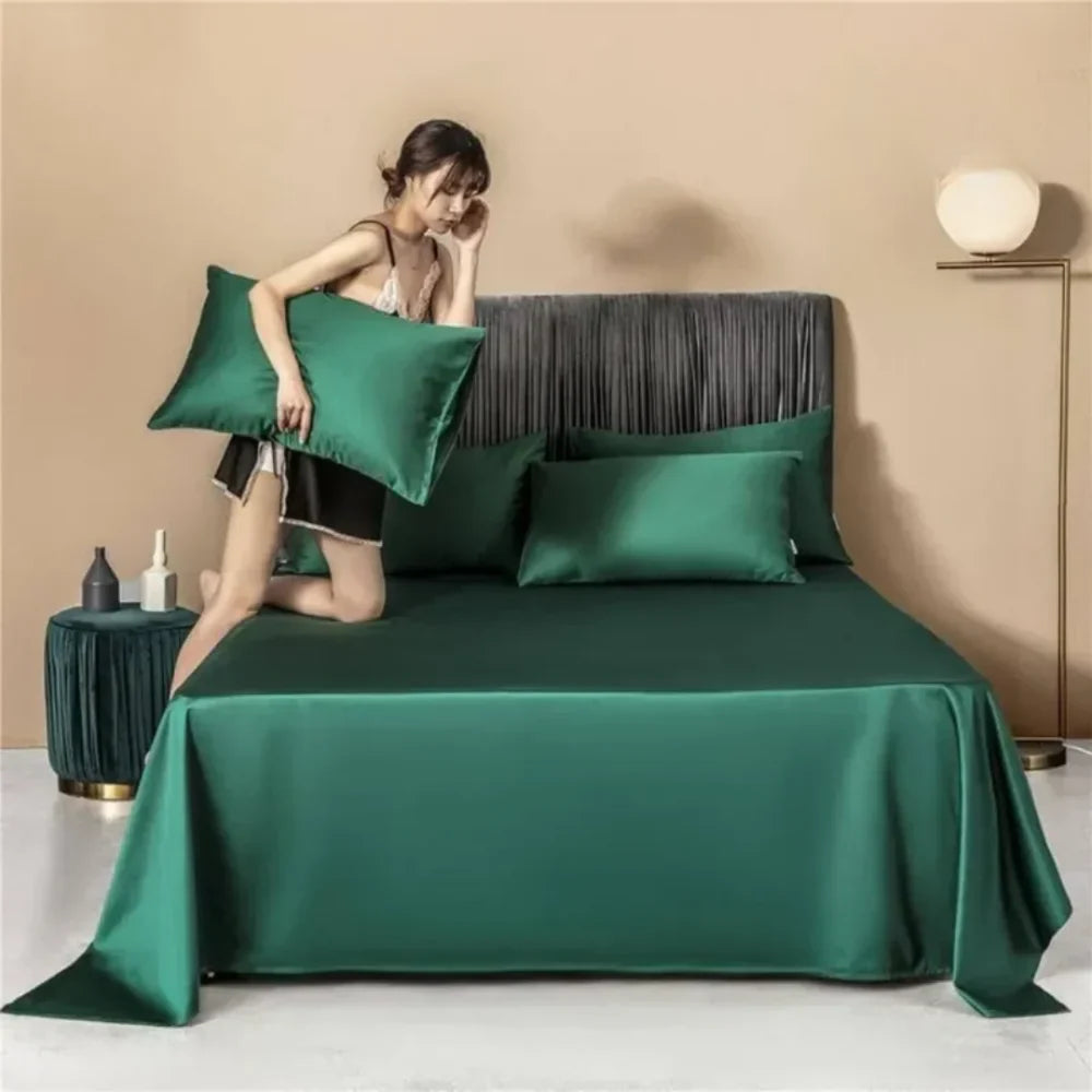 Egyptian Cotton Bedding Set - Primus